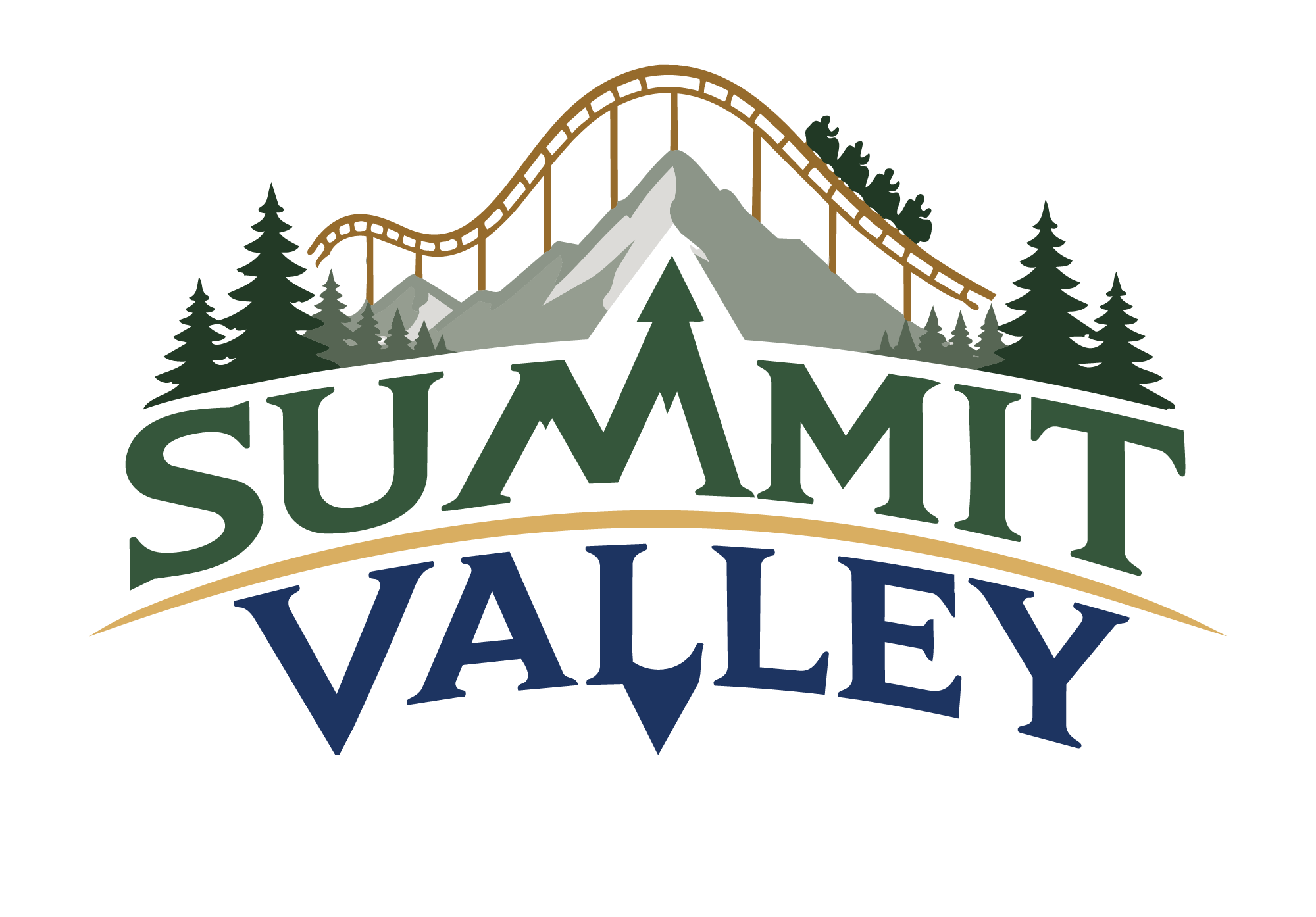 Summit Valley