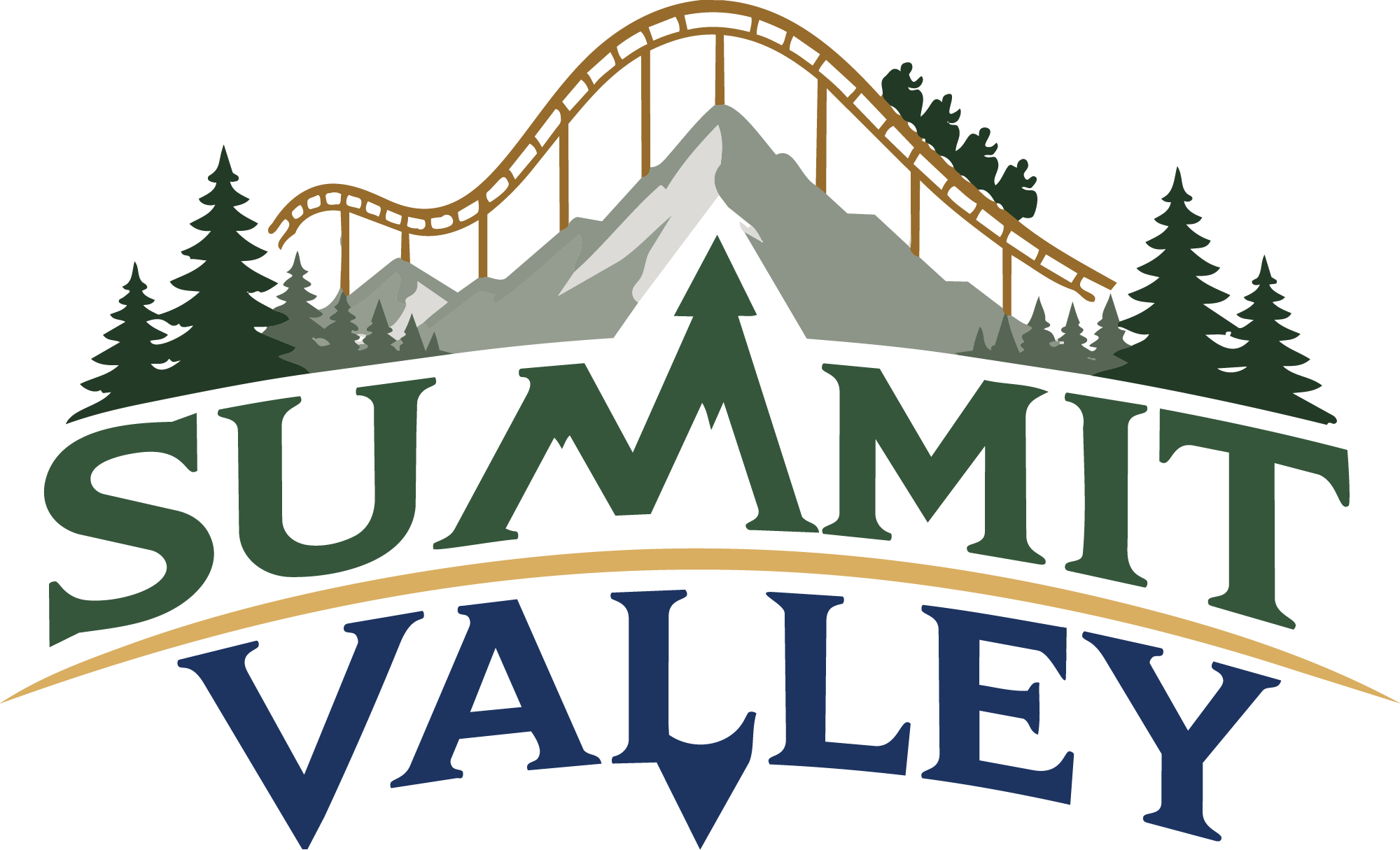Summit Valley